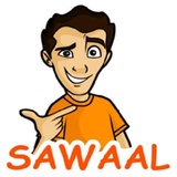 Sticker 63