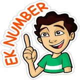 Sticker 64