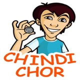 Sticker 68
