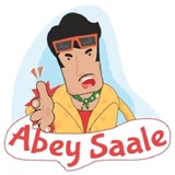 Sticker 7