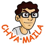 Sticker 73