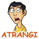 Sticker 76