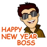 Sticker 77