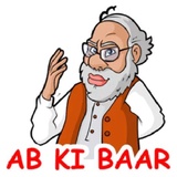 Sticker 8