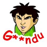 Sticker 9