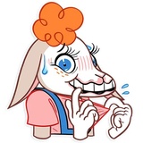 Sticker 21