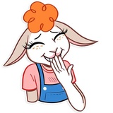 Sticker 22