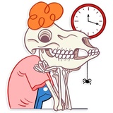 Sticker 24