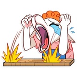Sticker 27