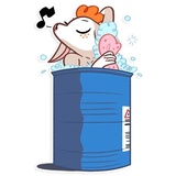 Sticker 29