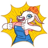 Sticker 3