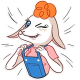 Sticker 30
