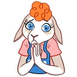Sticker 31