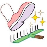 Sticker 33
