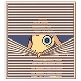 Sticker 37