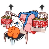 Sticker 38