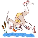 Sticker 39