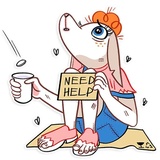 Sticker 40