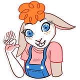 Sticker 5