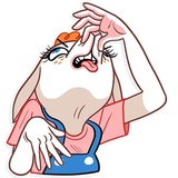 Sticker 8