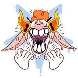 Sticker 9