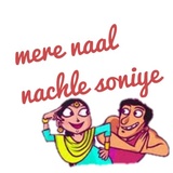 Sticker 10