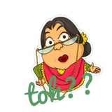 Sticker 14