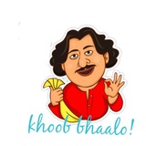 Sticker 15