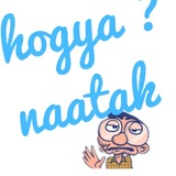Sticker 20