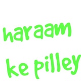 Sticker 23