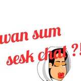 Sticker 24