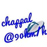 Sticker 25