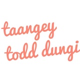 Sticker 26