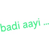 Sticker 28