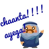 Sticker 3