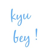 Sticker 31