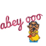 Sticker 8