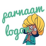 Sticker 9