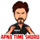 Sticker 10