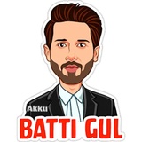 Sticker 12