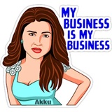 Sticker 14