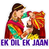 Sticker 16