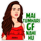 Sticker 24