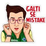 Sticker 26