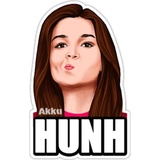Sticker 3