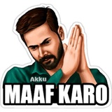 Sticker 5