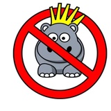 Sticker 10
