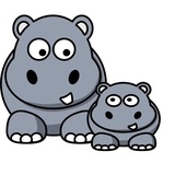 Sticker 2