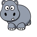 Sticker 3
