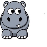 Sticker 4